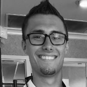 Meet your Posher, Hunter